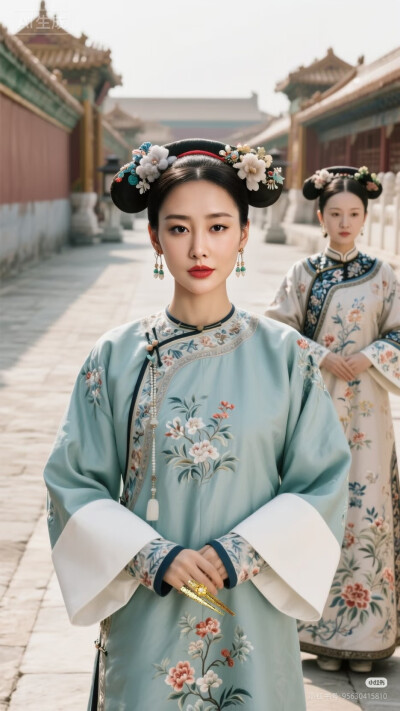 。