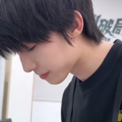 公了嬷了宝了