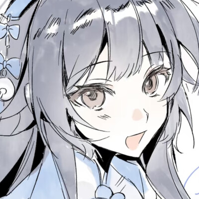 ㅤㅤㅤㅤ