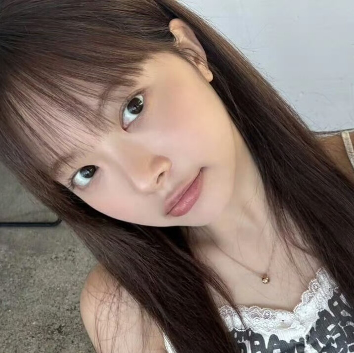 洪恩採