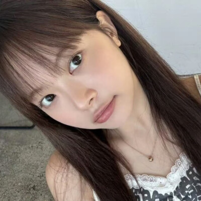 洪恩採