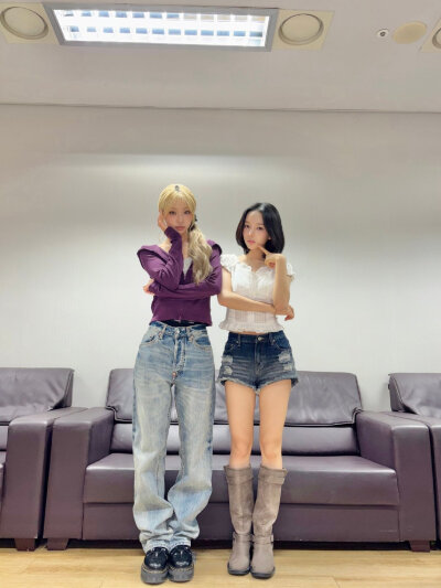 jungeun sarang