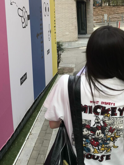 崔喜珍