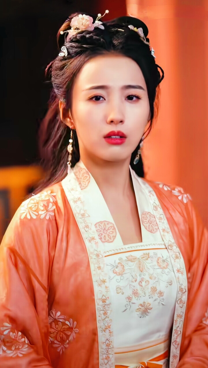 李钊