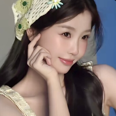 小美