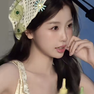 小美