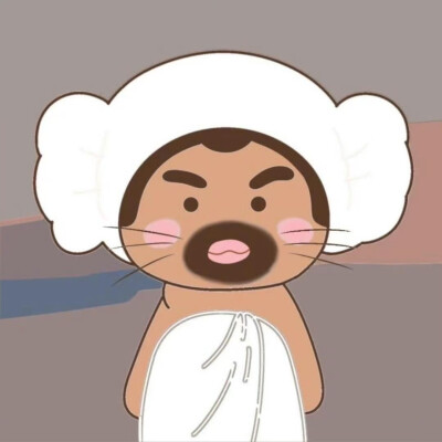 一对児