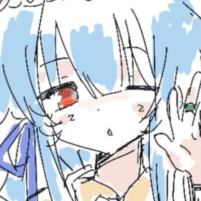 哦蕾蕾哦啦啦