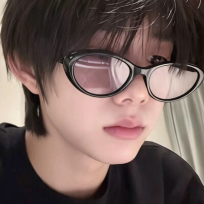 爸爸