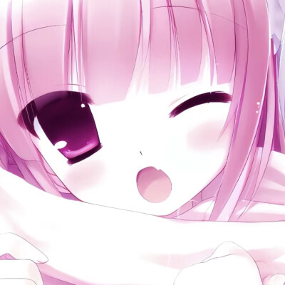 雨瘾