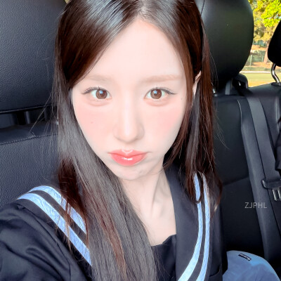 田姬振