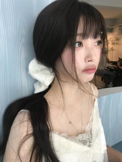 崔喜珍