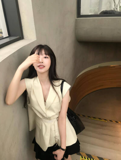 崔喜珍