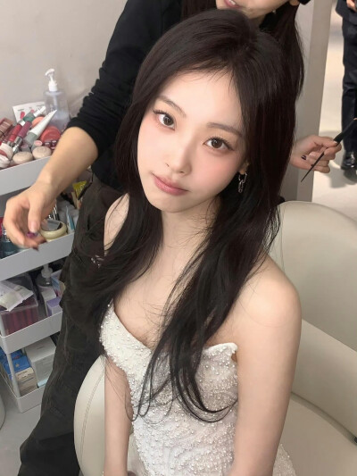 崔喜珍