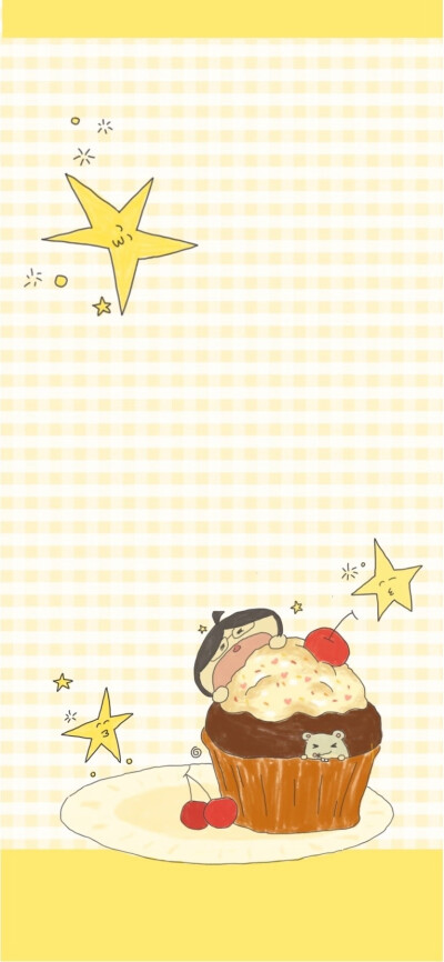x壁纸