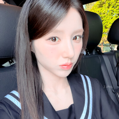 田姬振