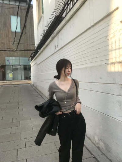 崔喜珍