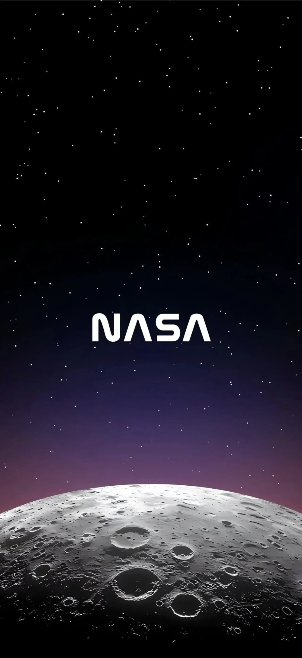 ，