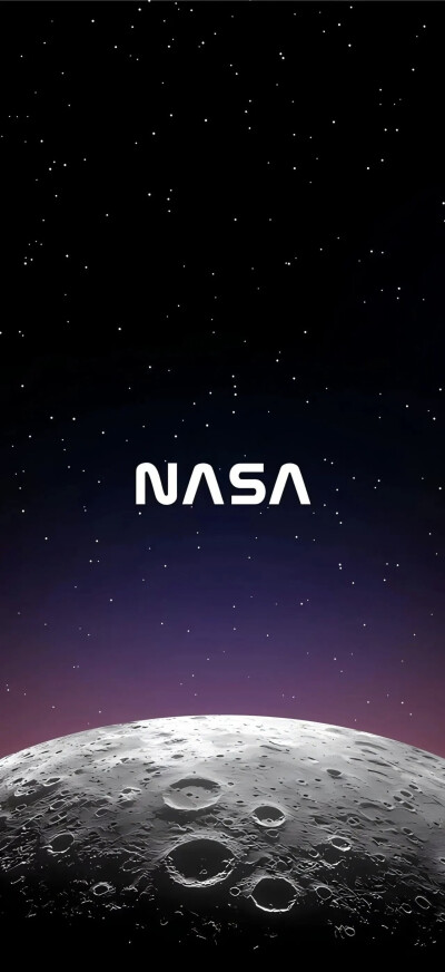 ，