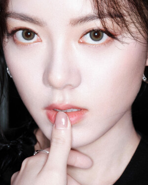 赵今麦