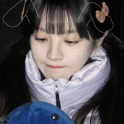 整个海洋摆动柔软地举起我～
记得单收，单收=单图收藏