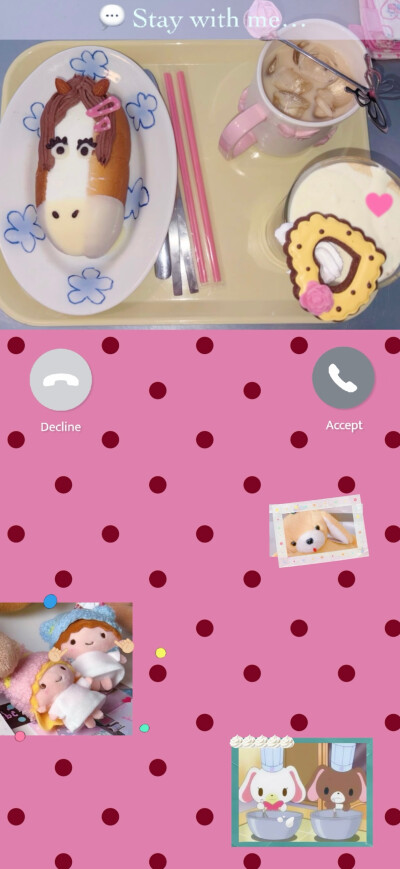 *･゜ﾟ･*:.｡..｡.:*･'(*ﾟ▽ﾟ*)'･*:.｡. .｡.:*･゜ﾟ･*