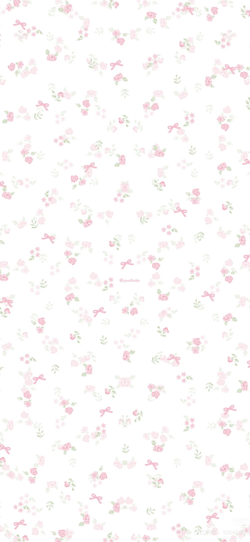 x壁纸