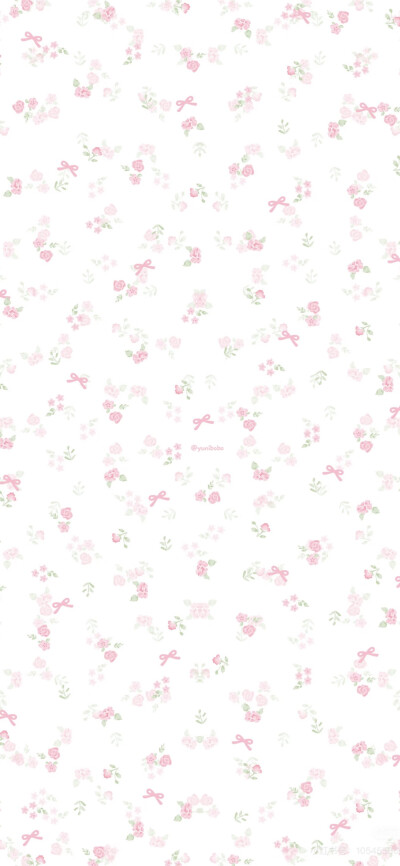 x壁纸