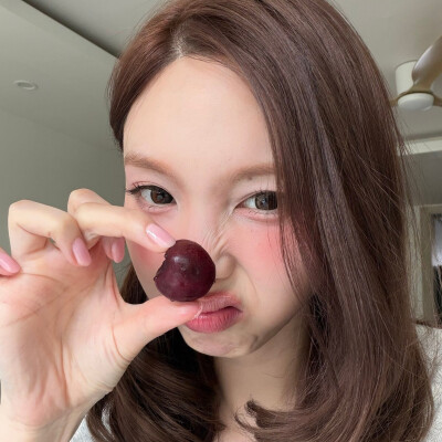 林娜琏