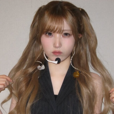 本田仁美