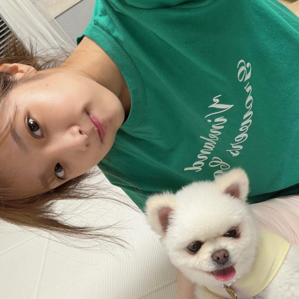 yena