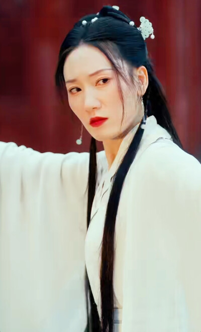 朱锶忆