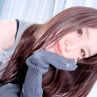 田姬振