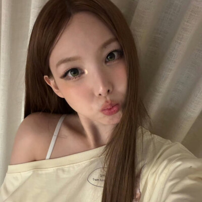 林娜琏