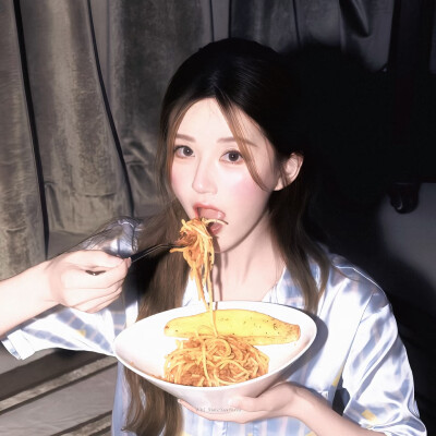 露丝