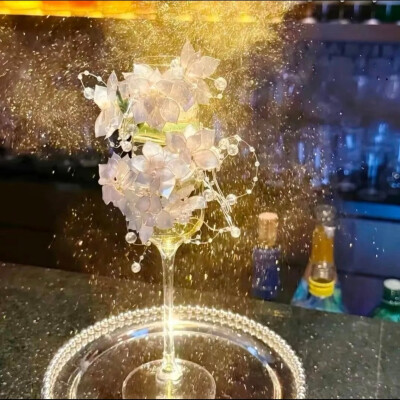 背景图