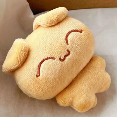 一对児
