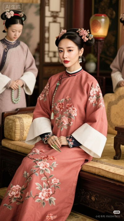 。