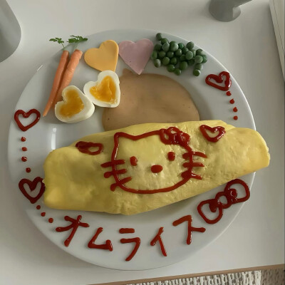 图源ks：偷喝汽水