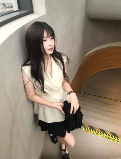 崔喜珍