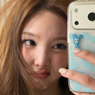 林娜琏