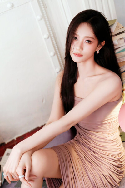 李一桐