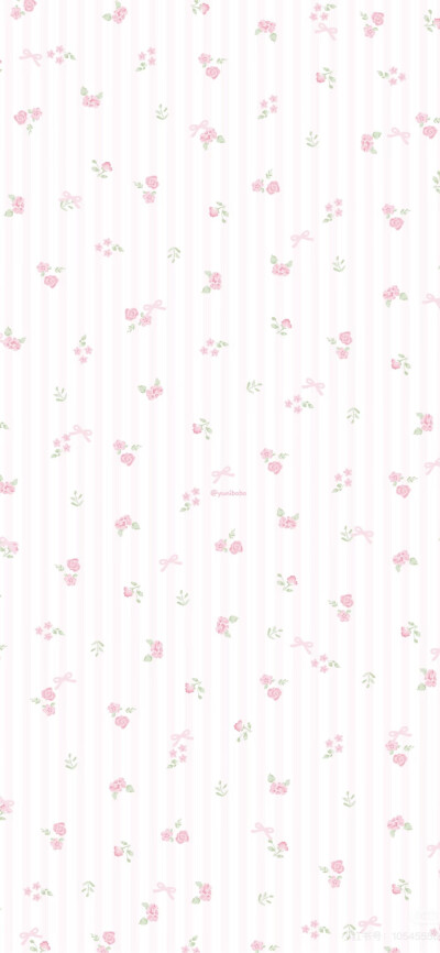 x壁纸