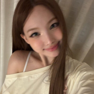 林娜琏