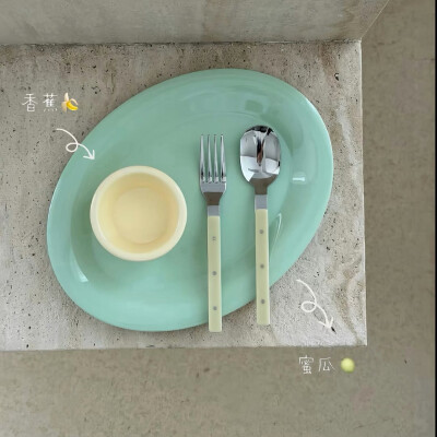 图源ks：偷喝汽水