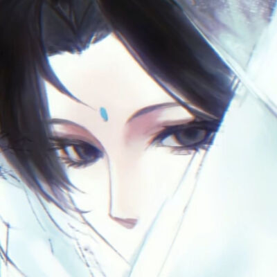 朦胧云