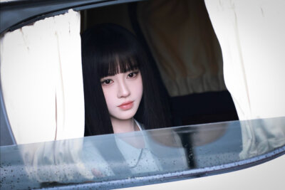 鞠婧祎