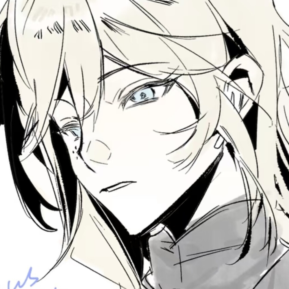 ㅤㅤㅤㅤ