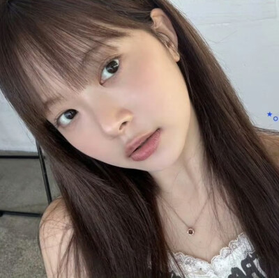 洪恩採