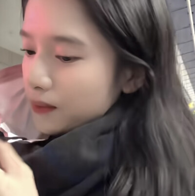 冻结了什么什么